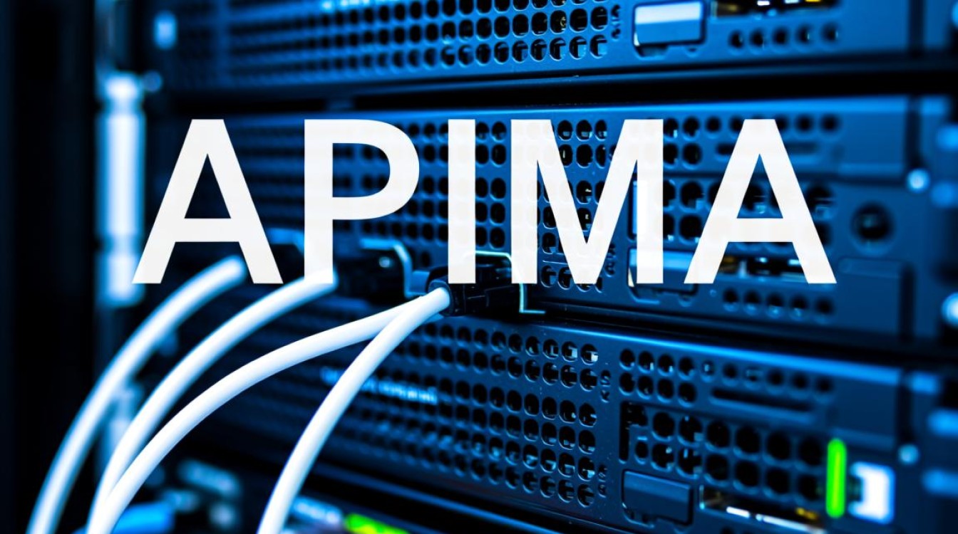 服务器老是自动获取私有地址怎么办?如何解决自动获取IP冲突问题? 服务器老是自动获取私有地址怎么办?如何解决自动获取IP冲突问题?