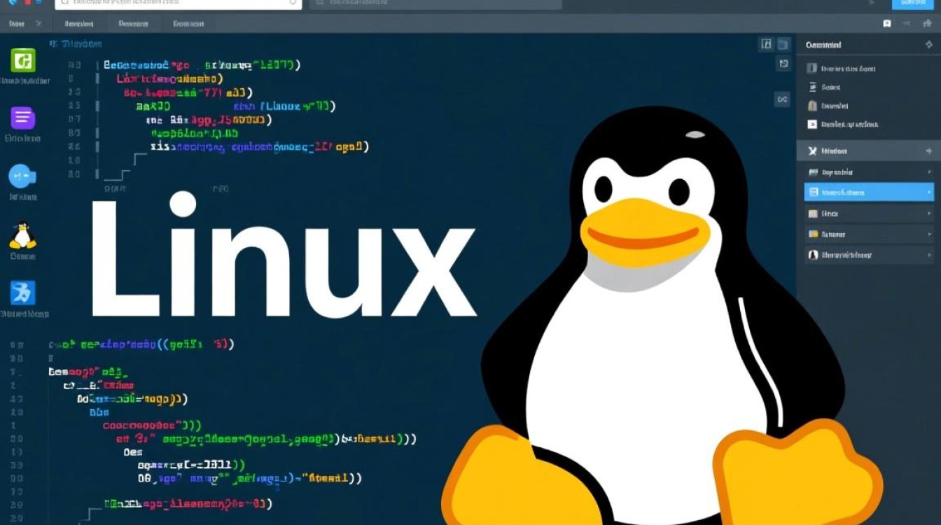 Linux到底有多少个命令？初学者该如何系统学习？-好主机测评网