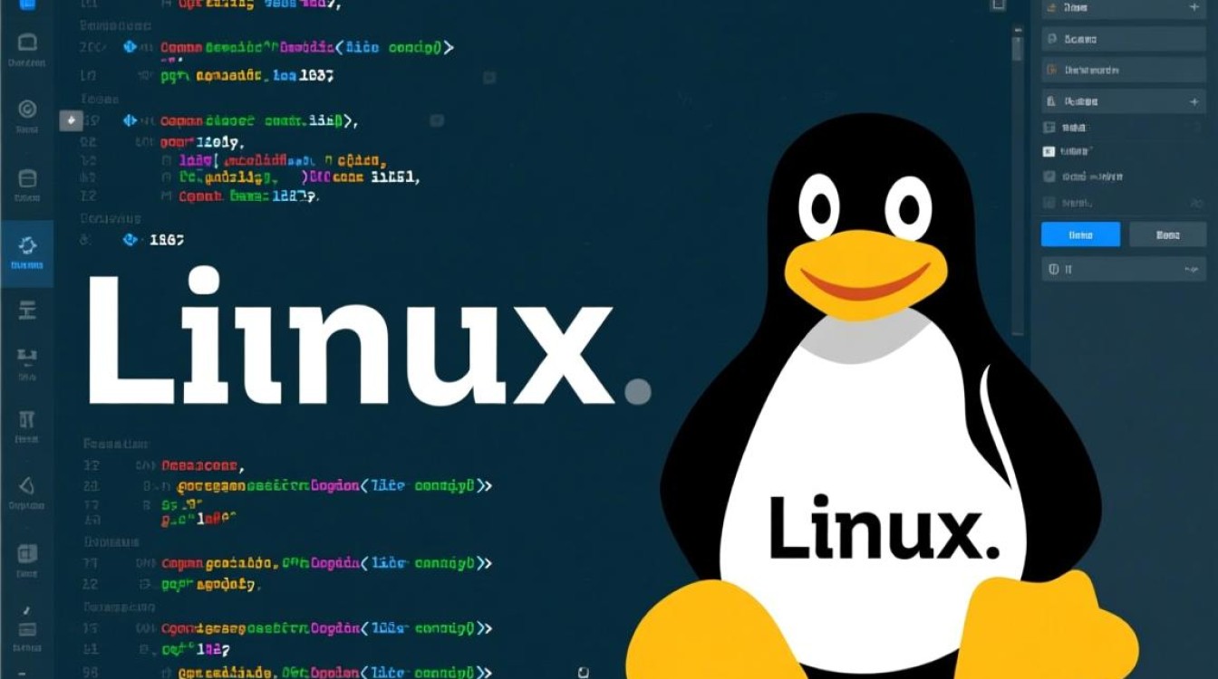 Linux到底有多少个命令？初学者该如何系统学习？