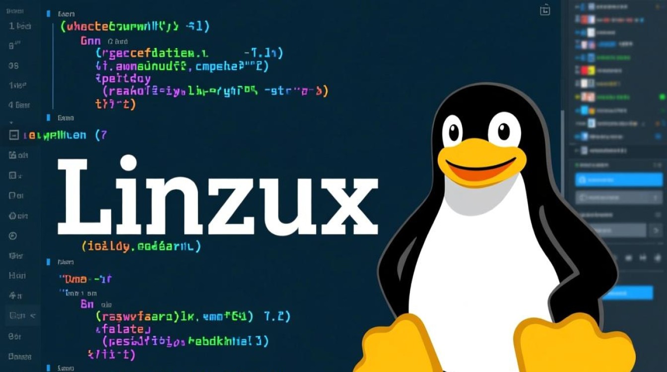 Linux到底有多少个命令？初学者该如何系统学习？