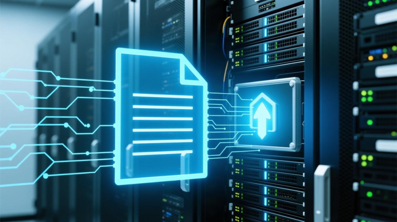 服务器能上传压缩包，但解压失败怎么办？-好主机测评网