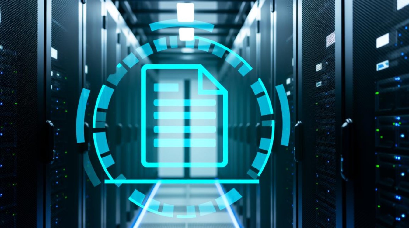 服务器能上传压缩包,但解压失败怎么办? 服务器能上传压缩包,但解压失败怎么办?