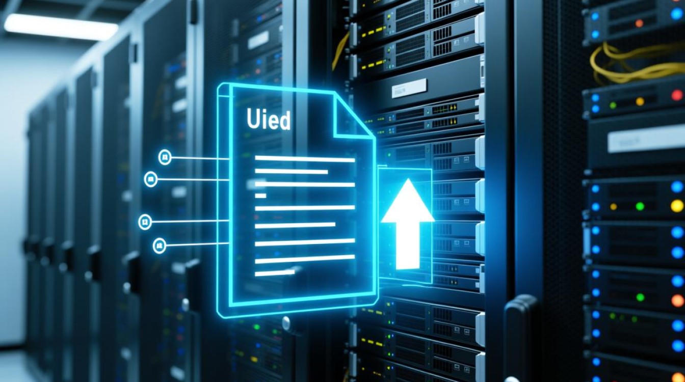 服务器能上传压缩包,但解压失败怎么办? 服务器能上传压缩包,但解压失败怎么办?