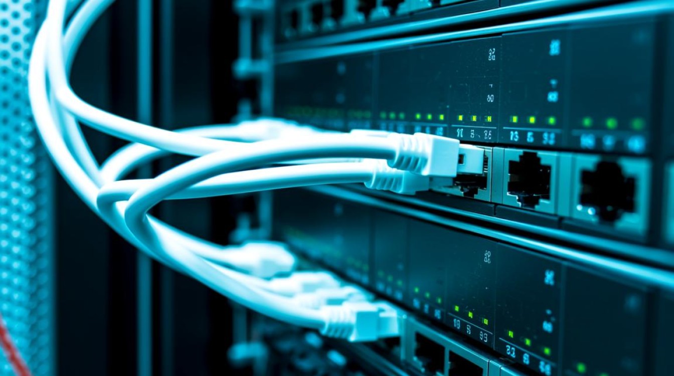 服务器如何扩展网口？有哪些方法可行？-好主机测评网