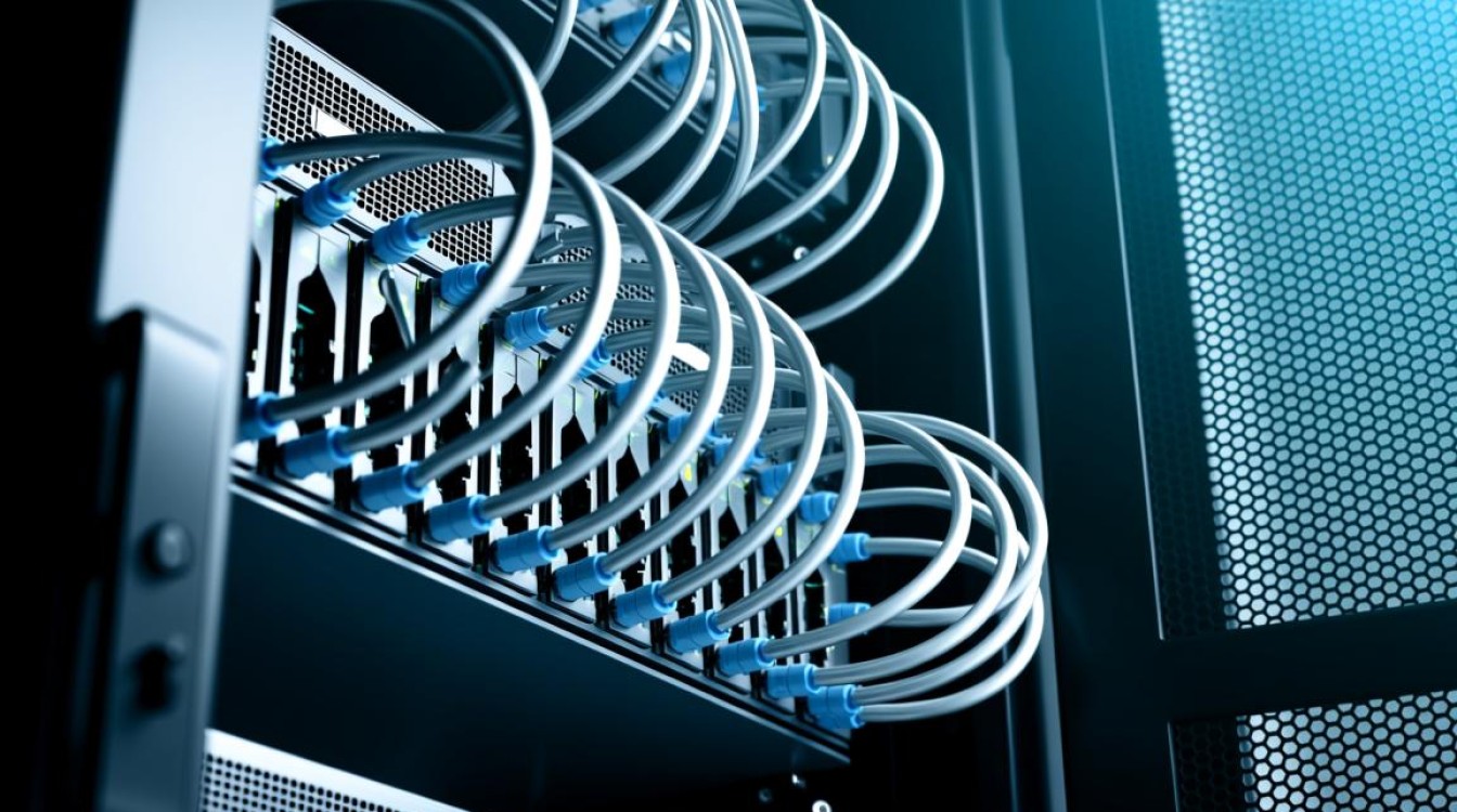 服务器如何扩展网口？有哪些方法可行？