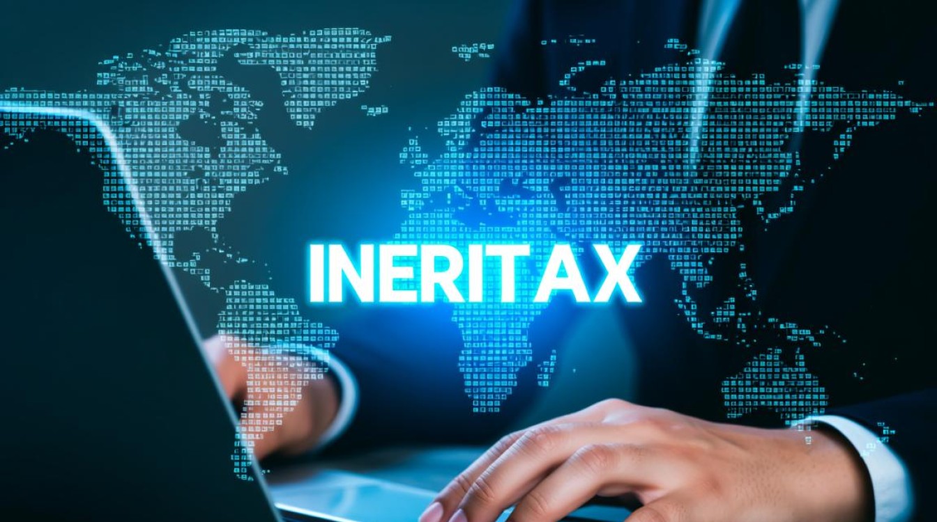 新手如何选靠谱域名注册商？避坑指南看这里！-好主机测评网