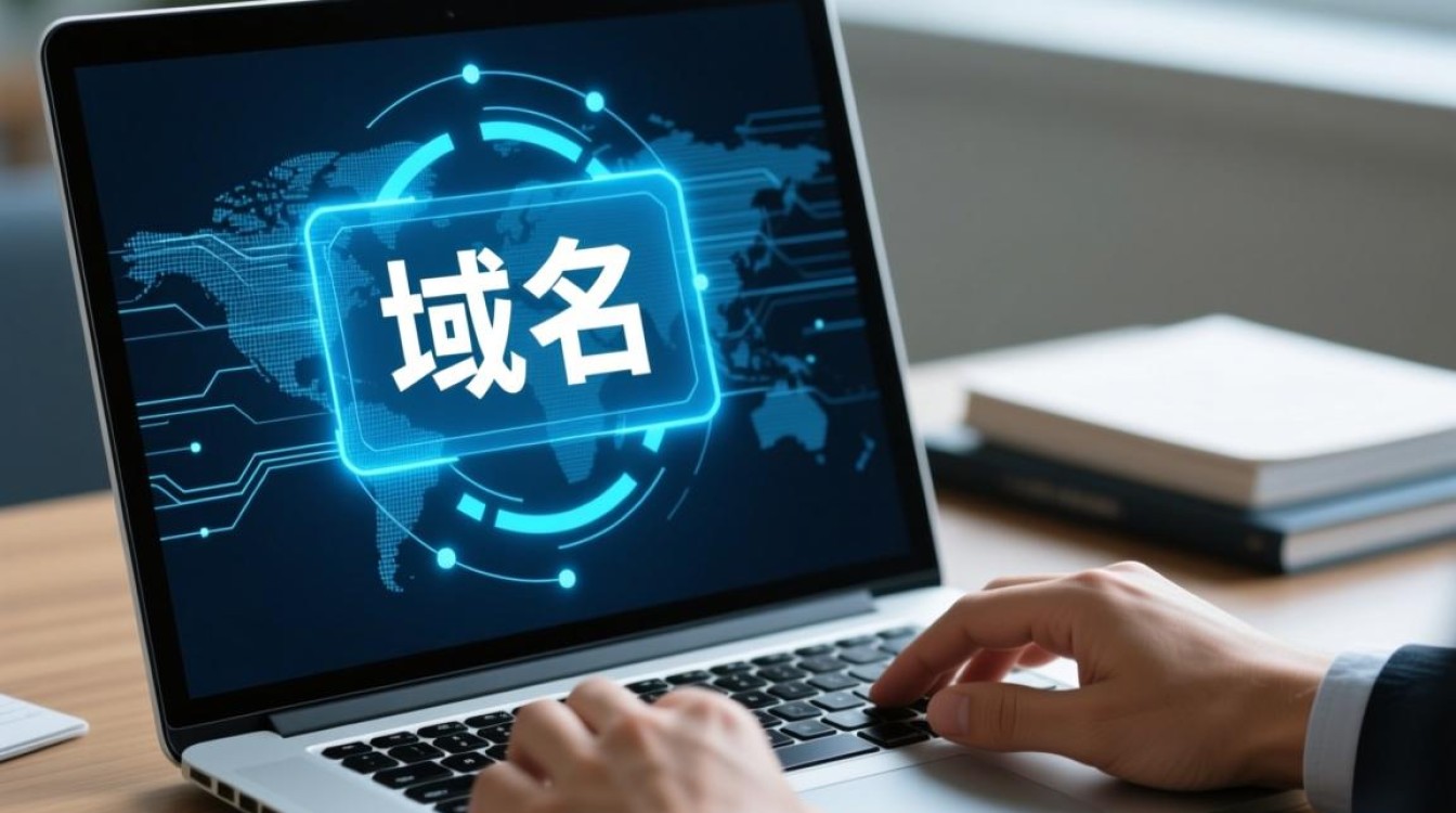 新手如何选靠谱域名注册商？避坑指南看这里！