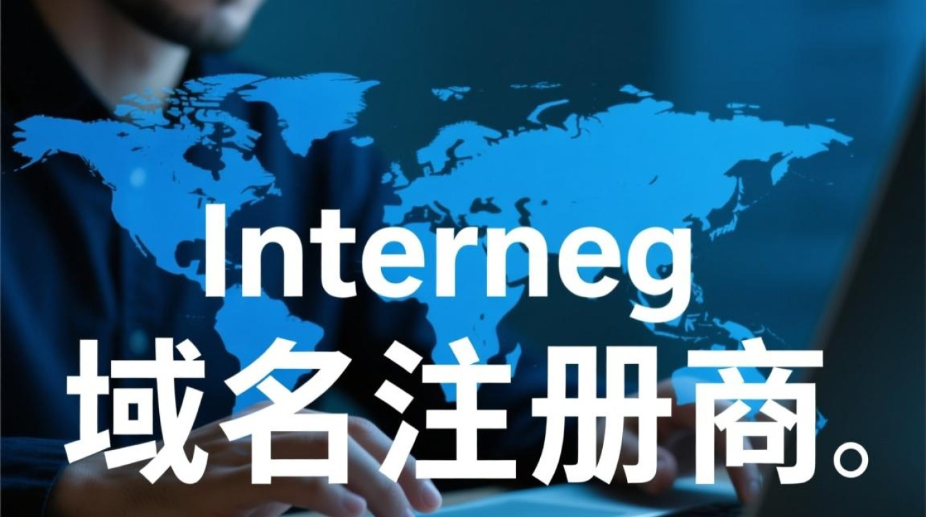 新手如何选靠谱域名注册商？避坑指南看这里！