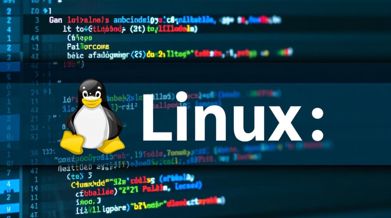 Linux脚本函数如何定义调用？参数传递和返回值怎么处理？-好主机测评网