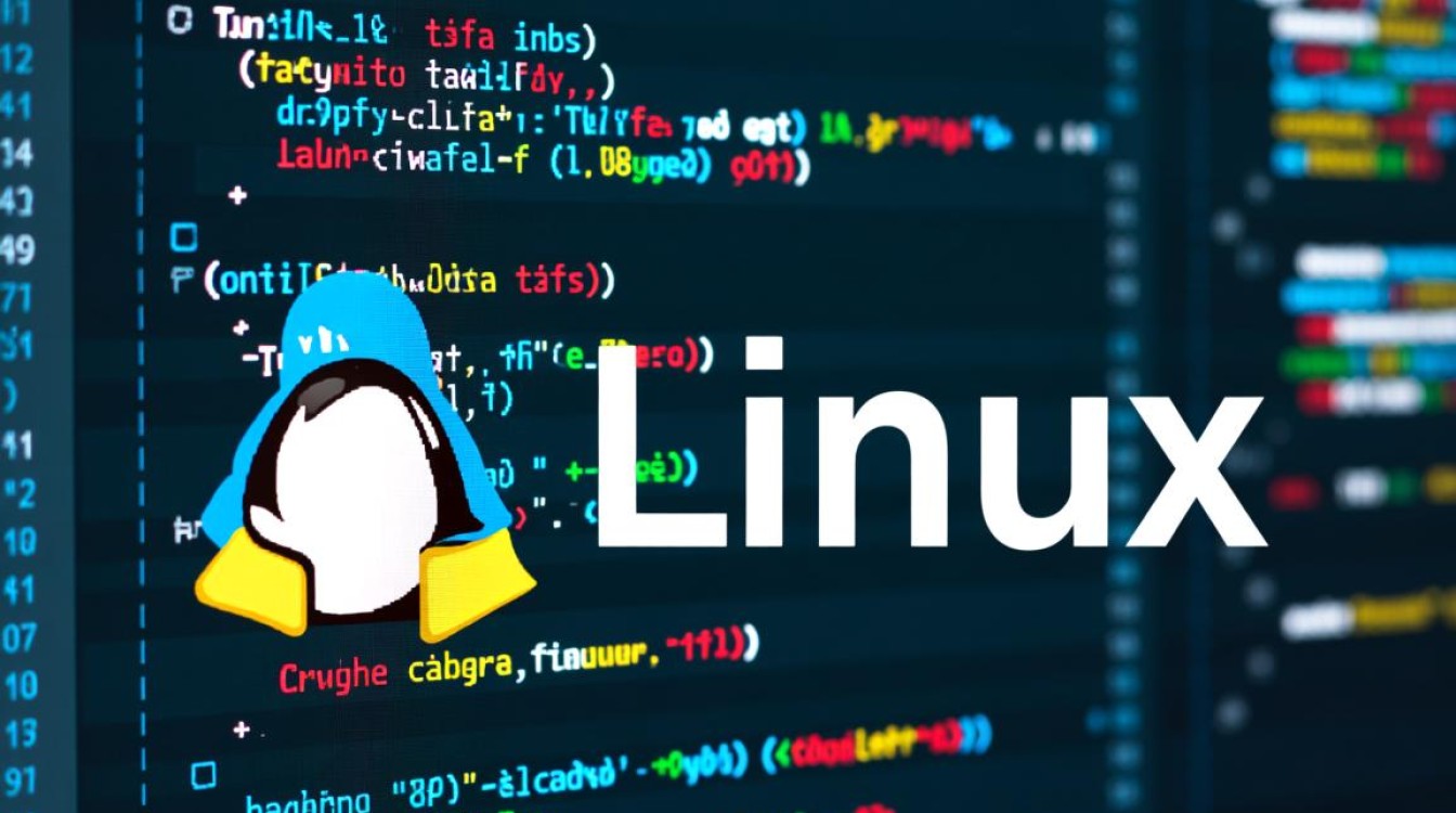 Linux脚本函数如何定义调用？参数传递和返回值怎么处理？