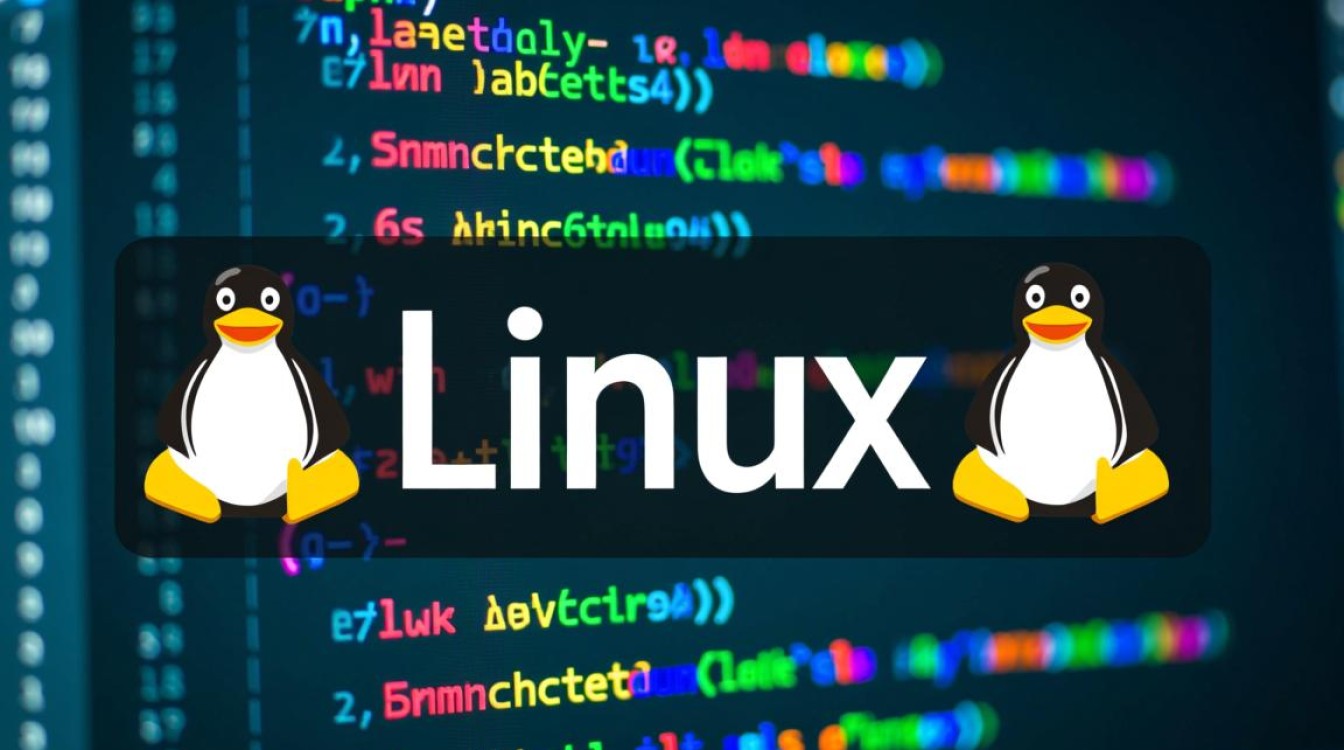 Linux脚本函数如何定义调用？参数传递和返回值怎么处理？