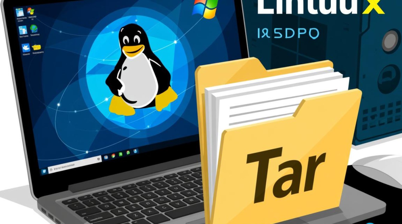 如何在虚拟机里正确安装tar压缩工具? 如何在虚拟机里正确安装tar压缩工具?