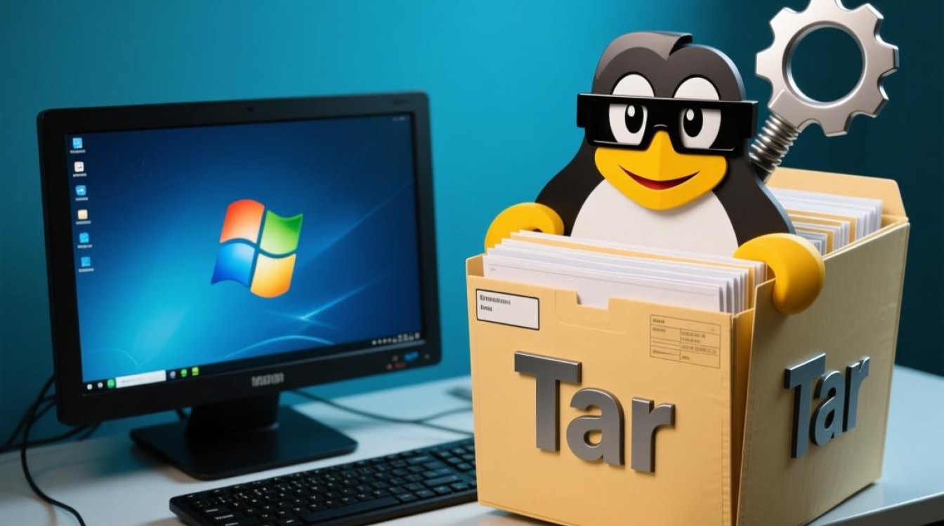 如何在虚拟机里正确安装tar压缩工具? 如何在虚拟机里正确安装tar压缩工具?