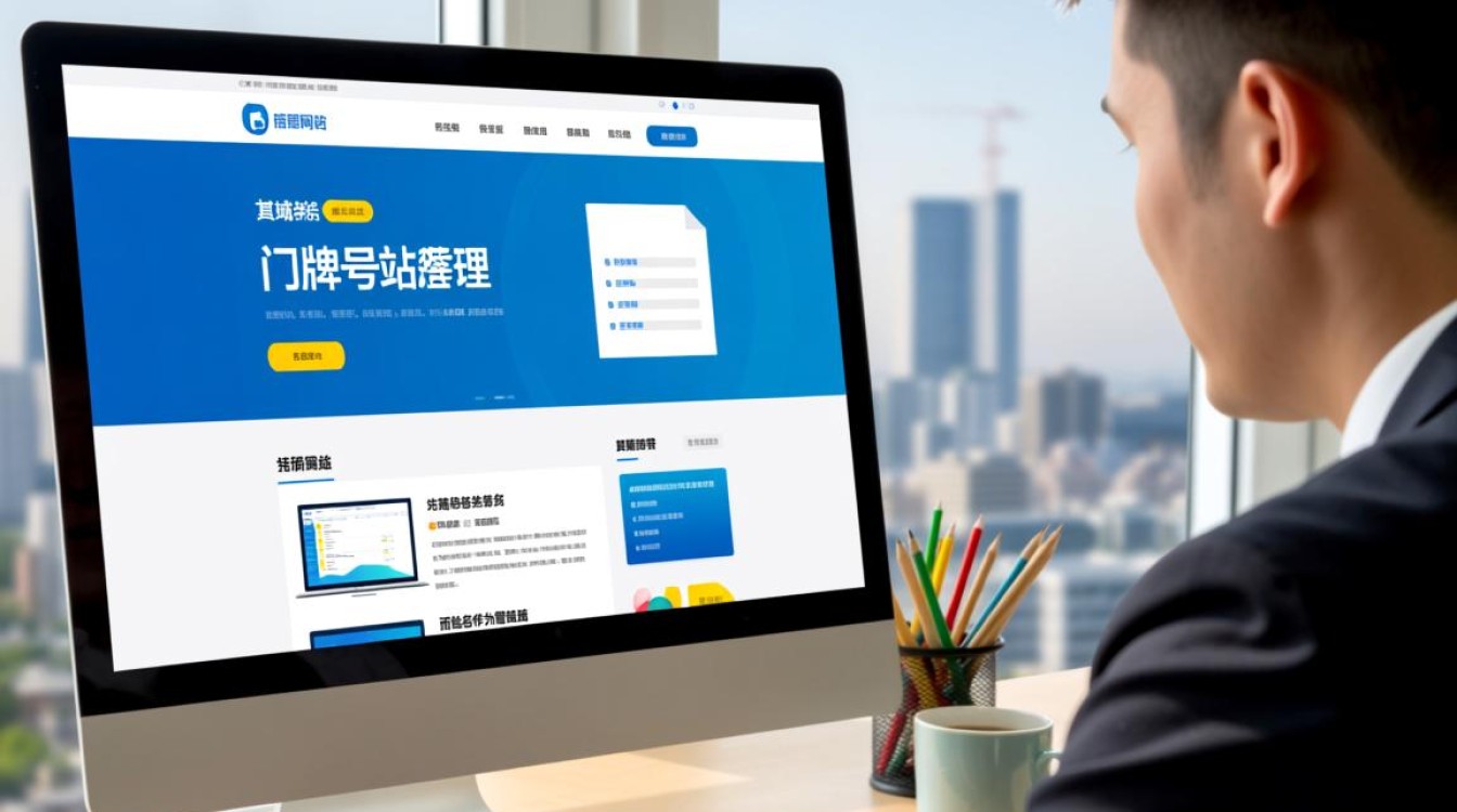 club域名免备案需要满足哪些条件?-好主机测评网