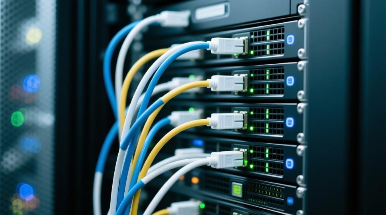 服务器老是自动断开连接,到底是什么原因导致的呢?-好主机测评网