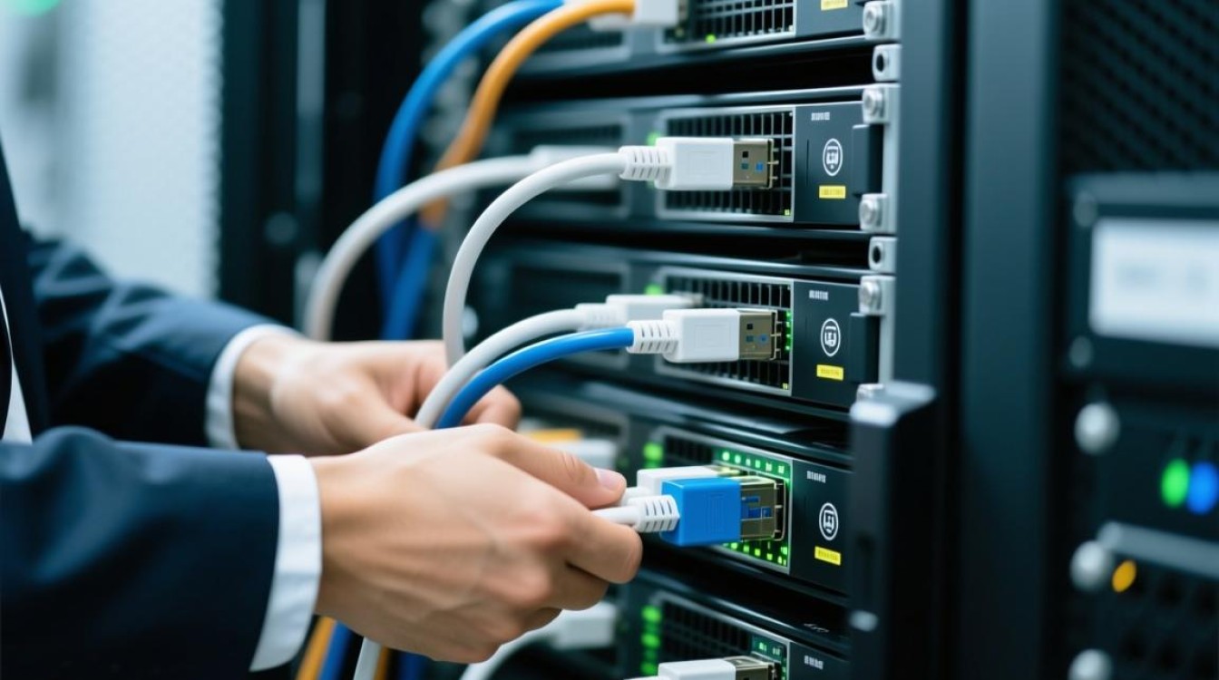 服务器老是自动断开连接,到底是什么原因导致的呢? 服务器老是自动断开连接,到底是什么原因导致的呢?