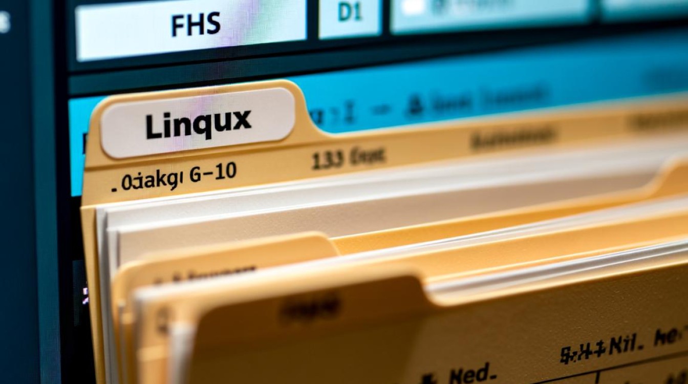Linux opt目录的作用和存放内容是什么？