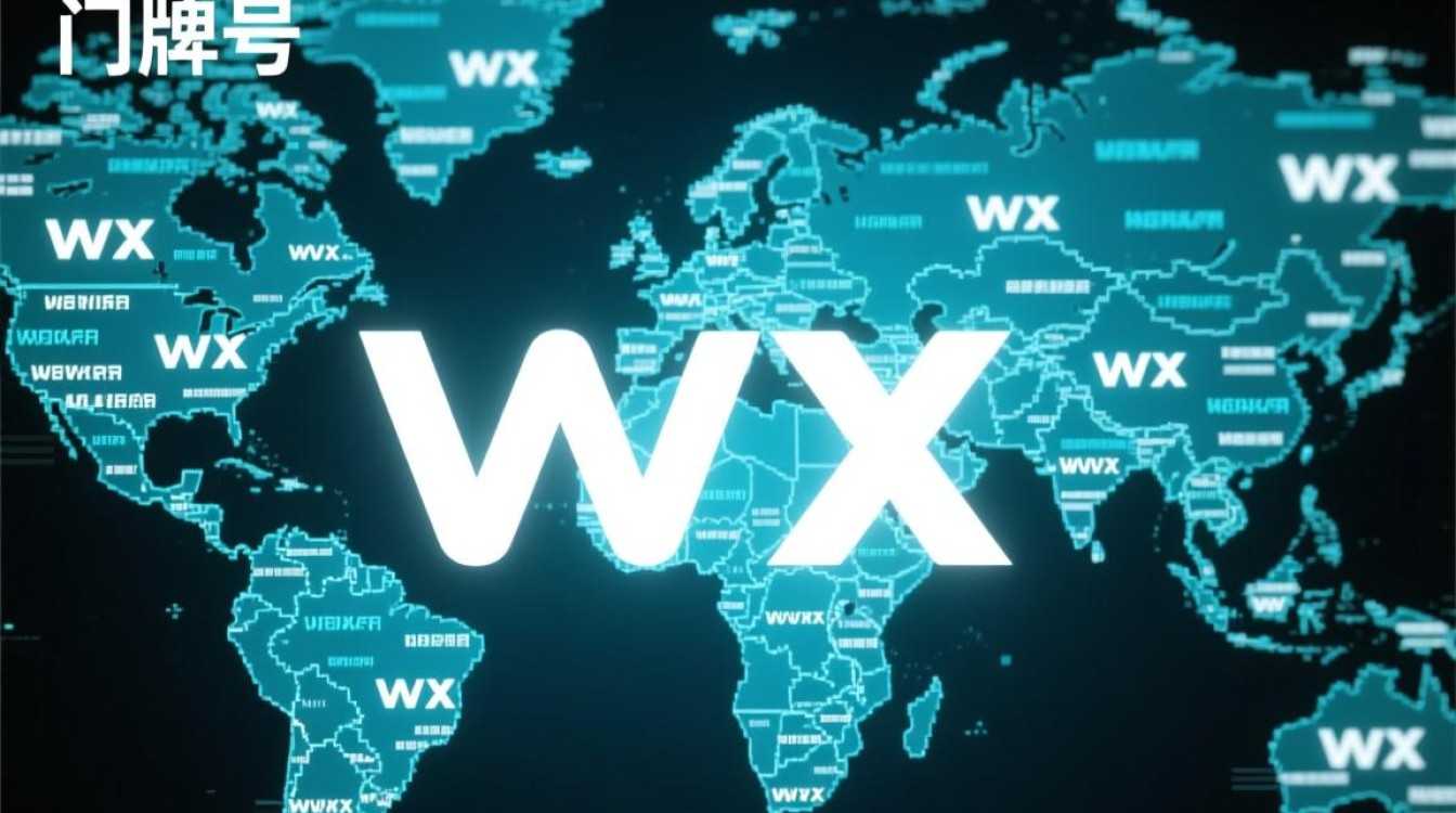 wx开头的域名怎么注册？个人能用吗？有什么限制？-好主机测评网