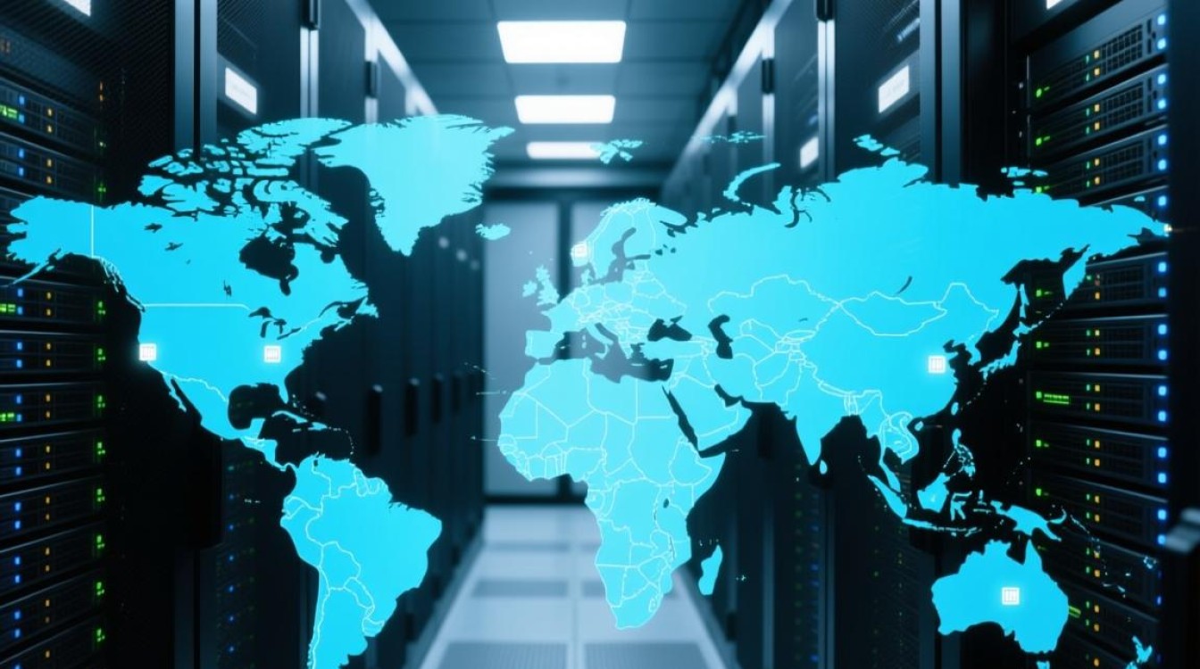 美国服务器ping值多少才算低？如何优化高延迟问题？-好主机测评网