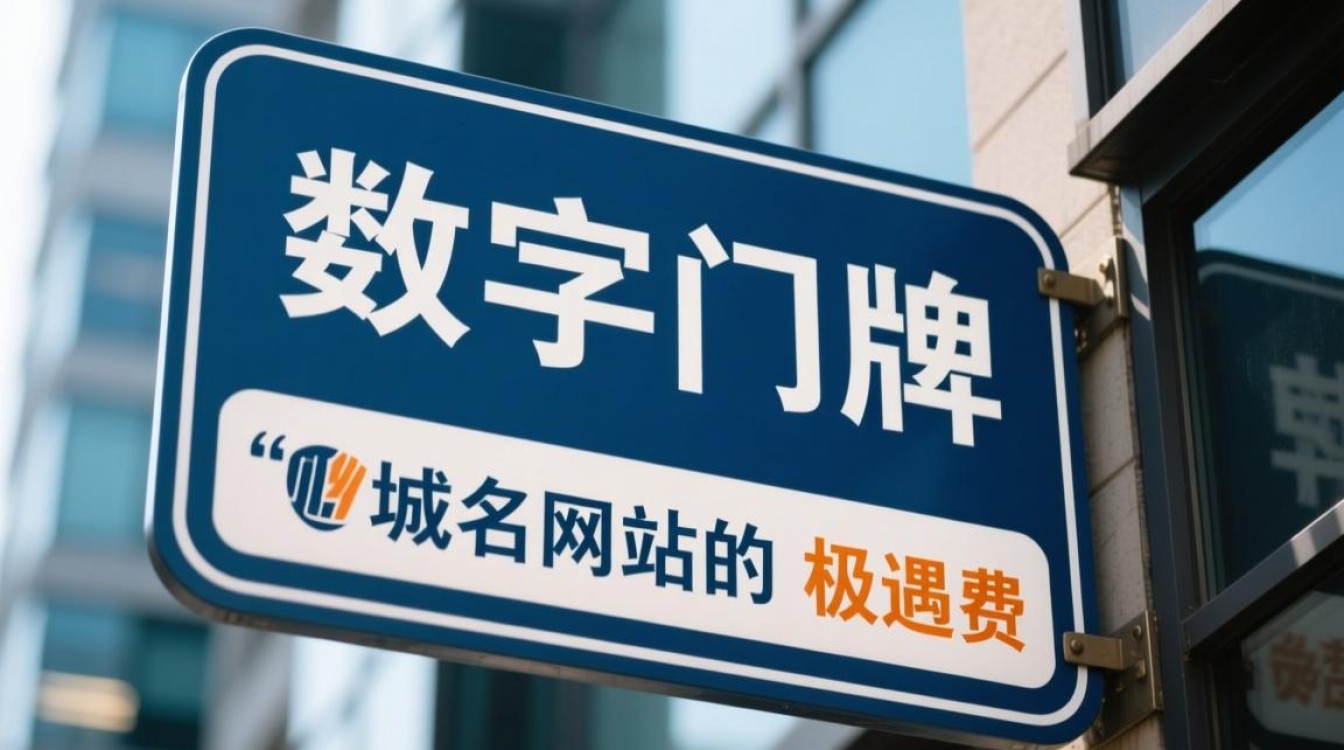 过期域名重新注册会影响SEO权重吗？