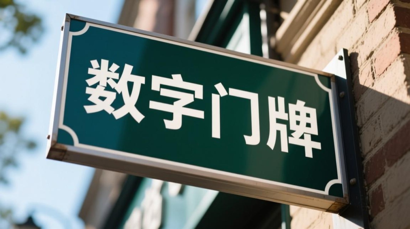 过期域名重新注册会影响SEO权重吗？-好主机测评网