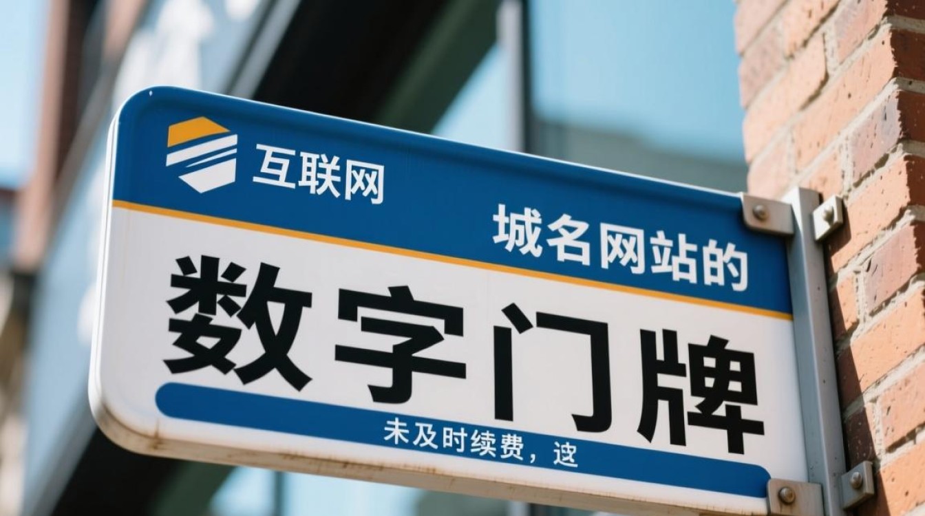 过期域名重新注册会影响SEO权重吗？