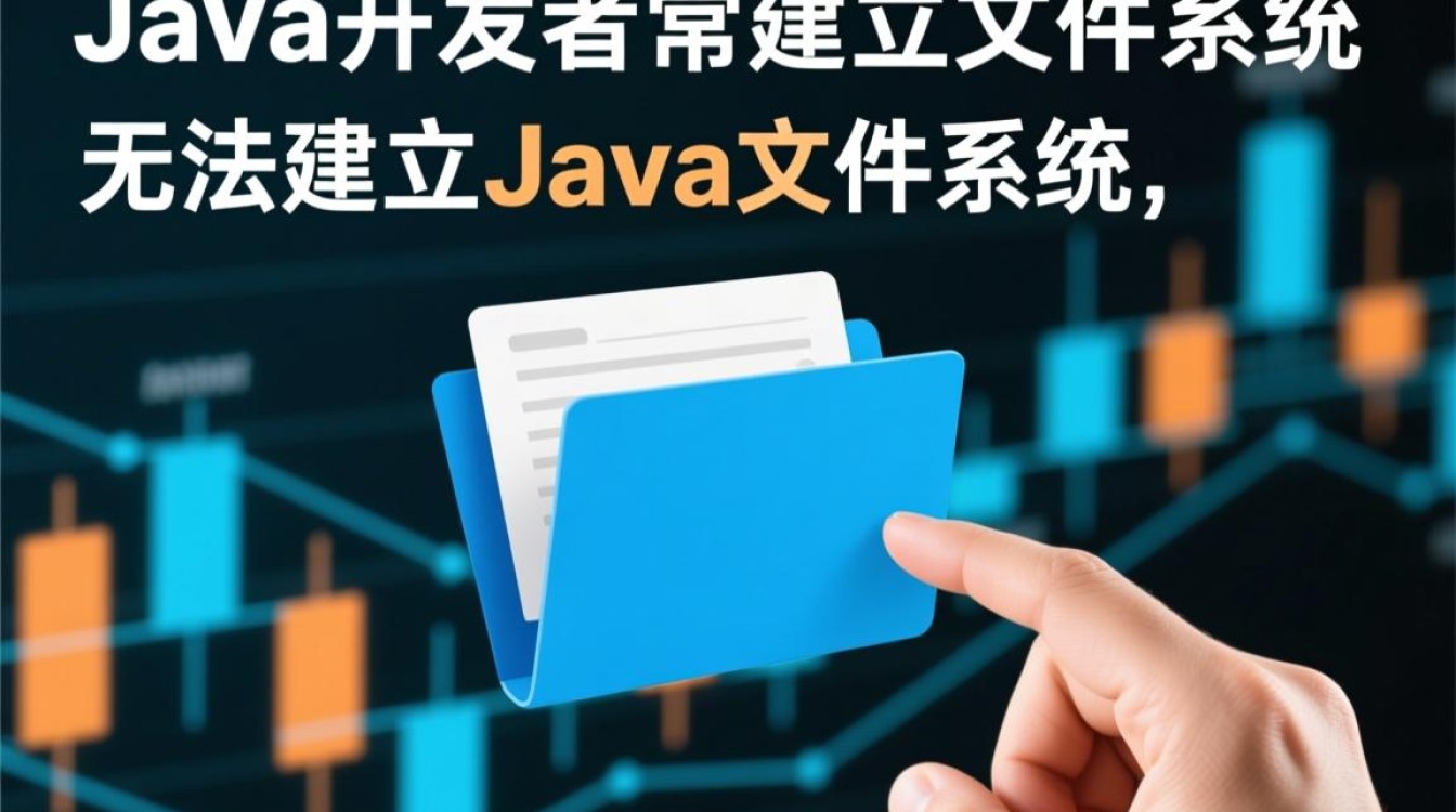 Java文件系统建立失败?30字疑问长尾标题生成-好主机测评网