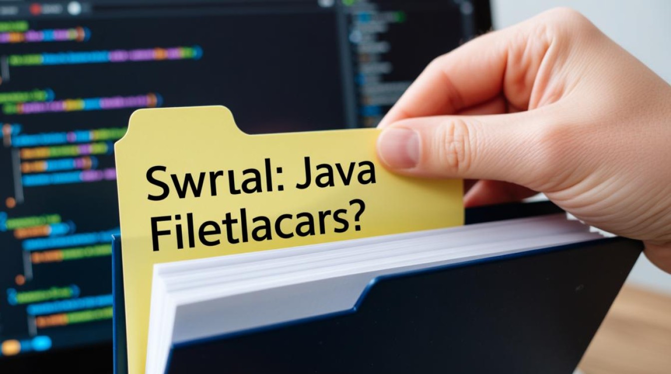 为什么建立不了java文件夹？权限问题还是路径错误？-好主机测评网