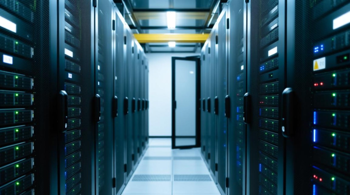 服务器重装系统次数有限制吗?影响寿命吗? 服务器重装系统次数有限制吗?影响寿命吗?