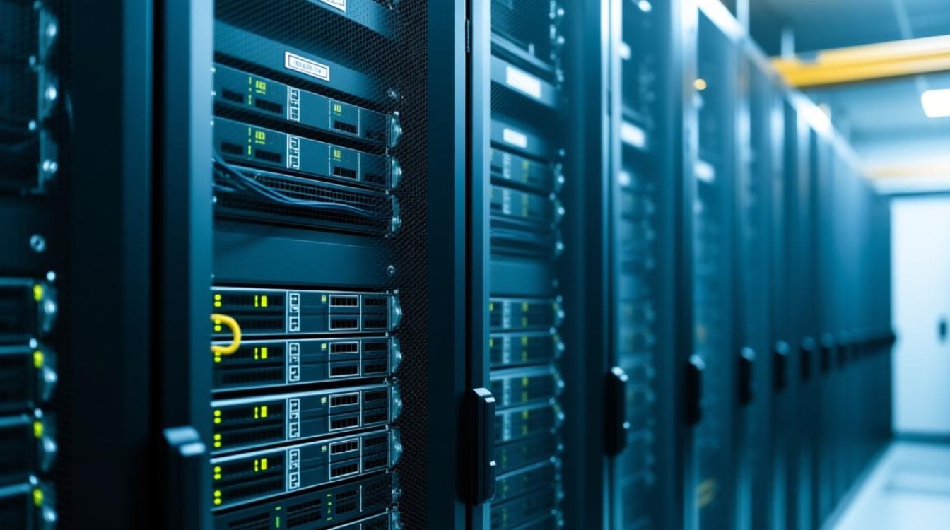 服务器重装系统次数有限制吗?影响寿命吗?-好主机测评网