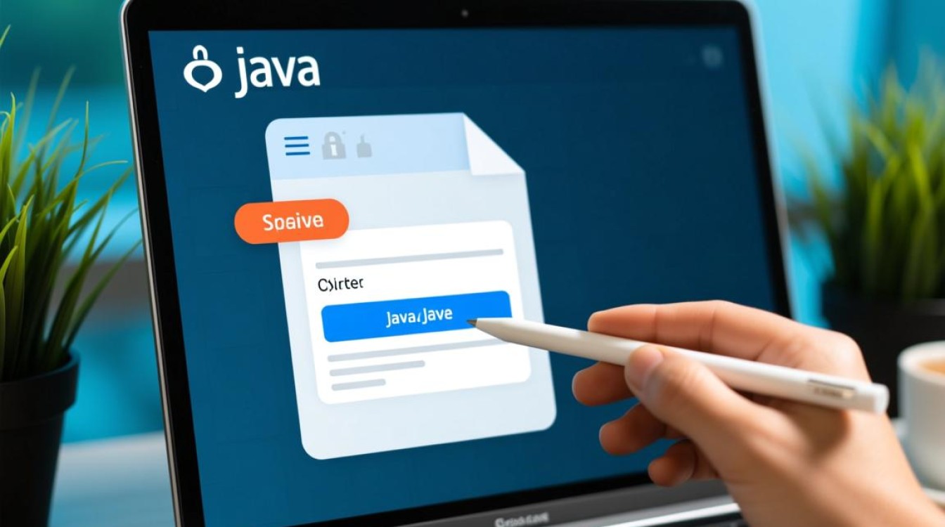 为什么我的电脑无法创建Java文件? 为什么我的电脑无法创建Java文件?