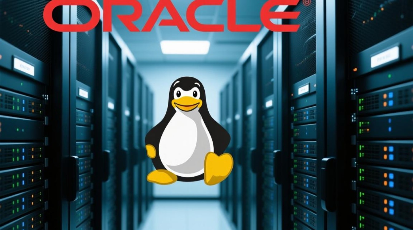 Linux版Oracle安装步骤是怎样的？
