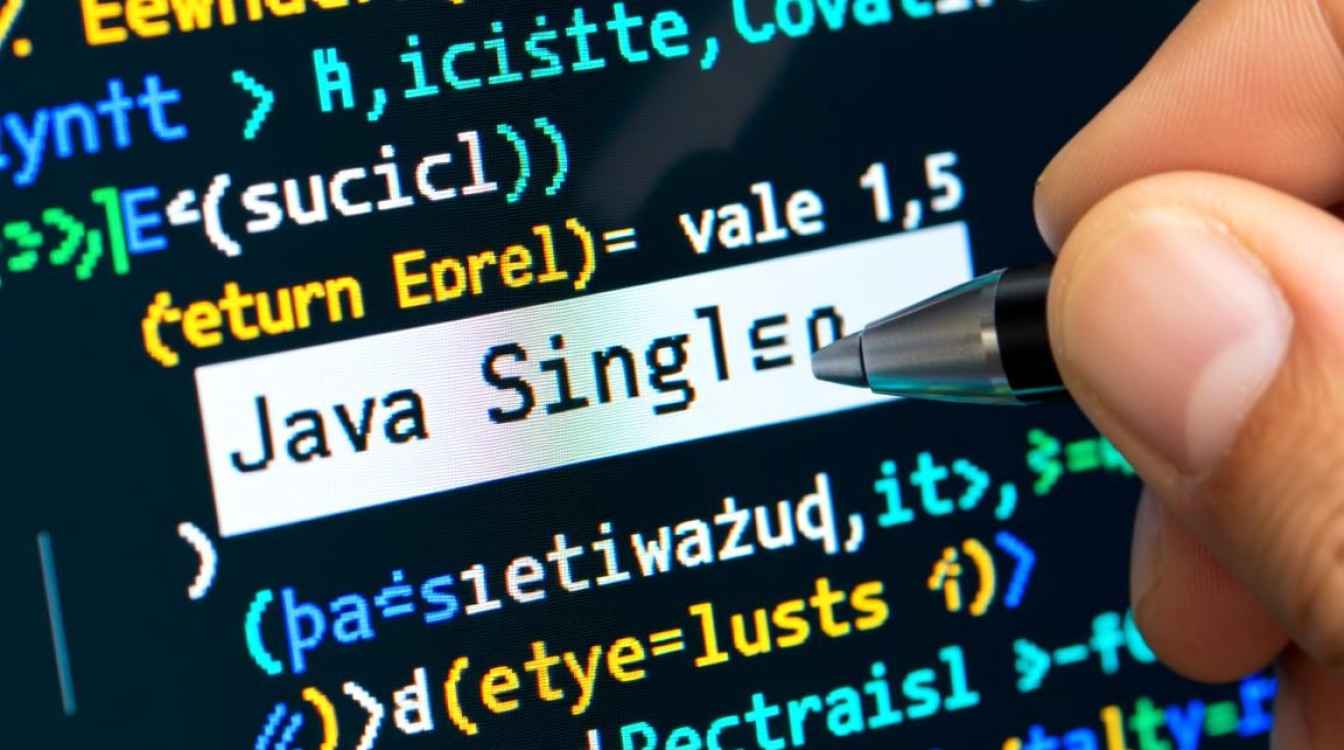 Java方法如何返回单个值？return语句怎么用？-好主机测评网