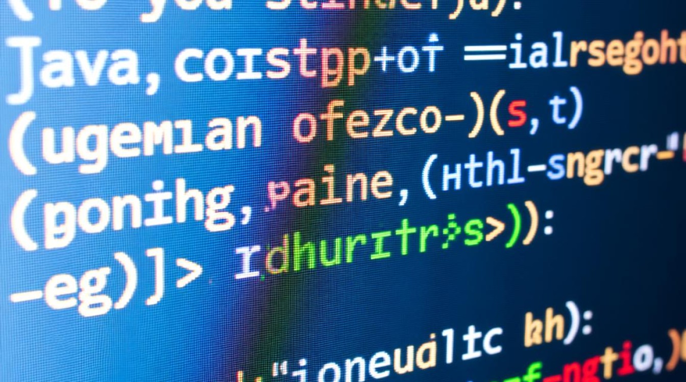 Java方法如何返回单个值？return语句怎么用？
