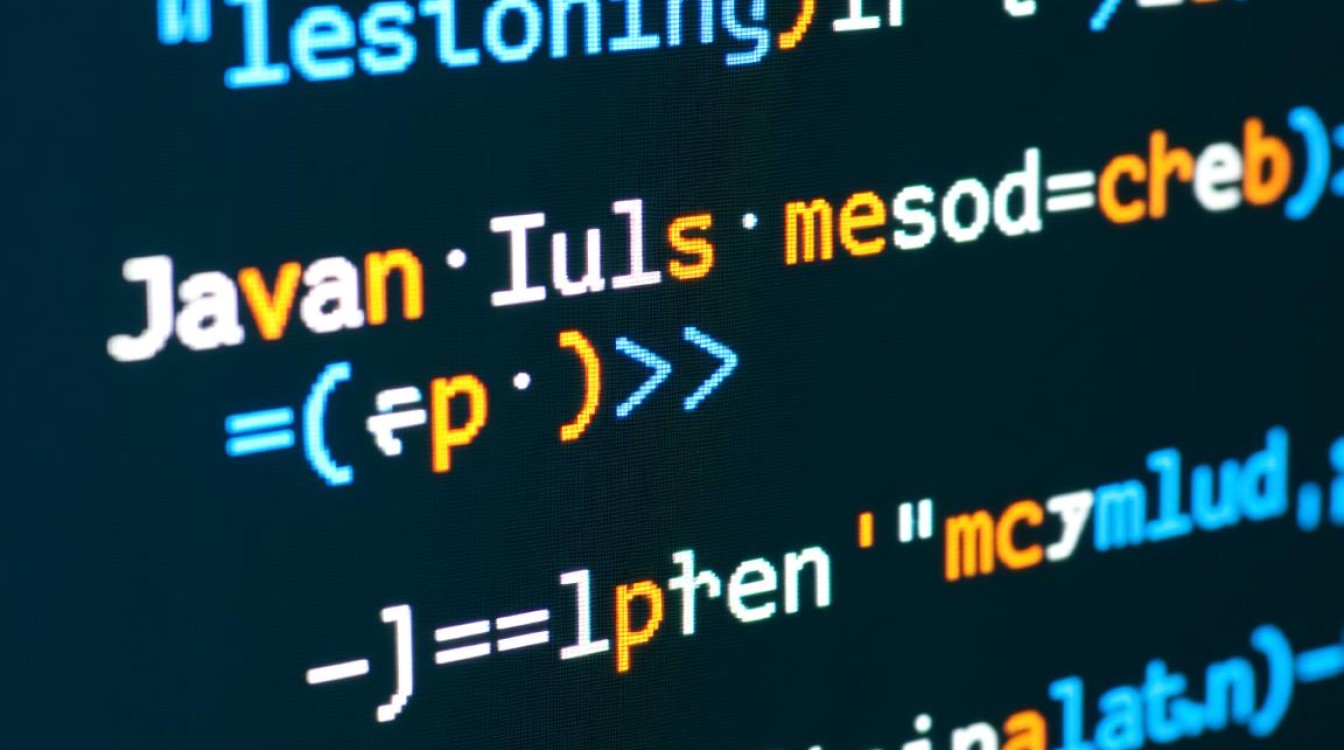 Java方法如何返回单个值？return语句怎么用？