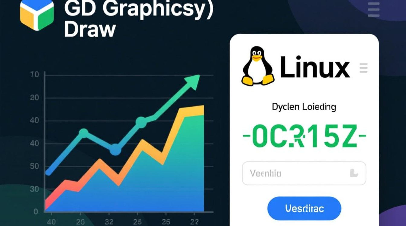 linux gd库怎么下载安装？配置步骤是怎样的？