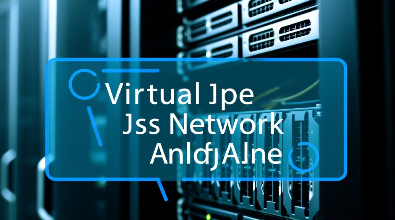 虚拟机没有网络怎么办?30字解决方法指南-好主机测评网