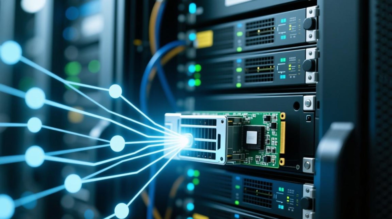 虚拟机没有网络怎么办？30字解决方法指南