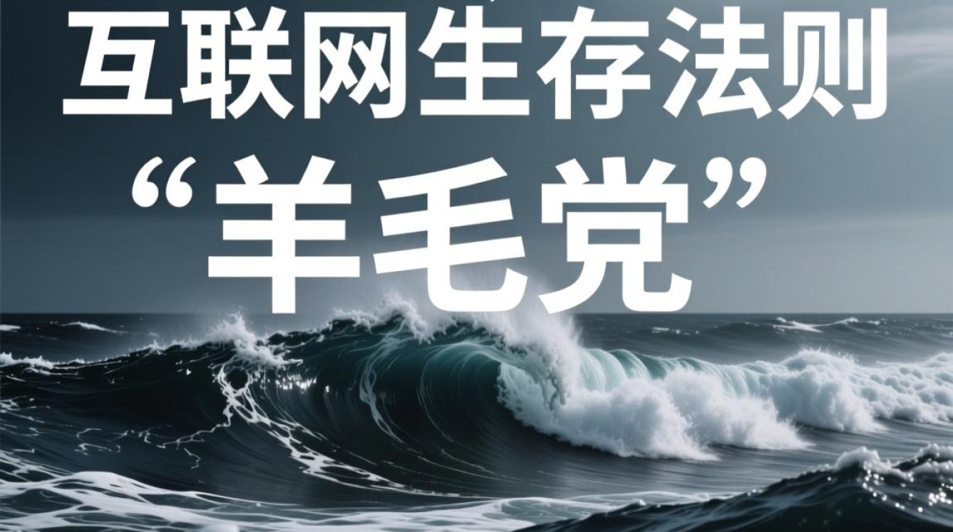 服务器羊毛怎么薅？有哪些安全靠谱的薅羊毛方法？-好主机测评网