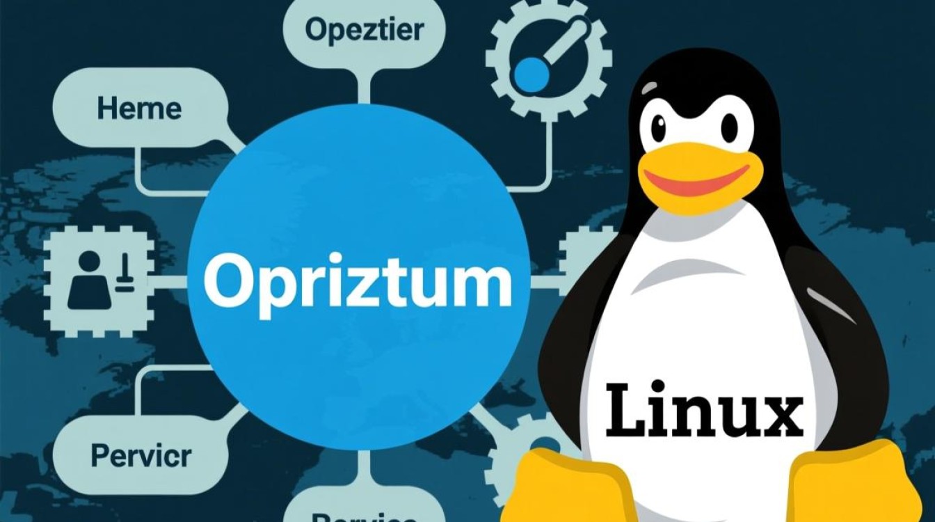 Linux内核的实际文件大小是多少？