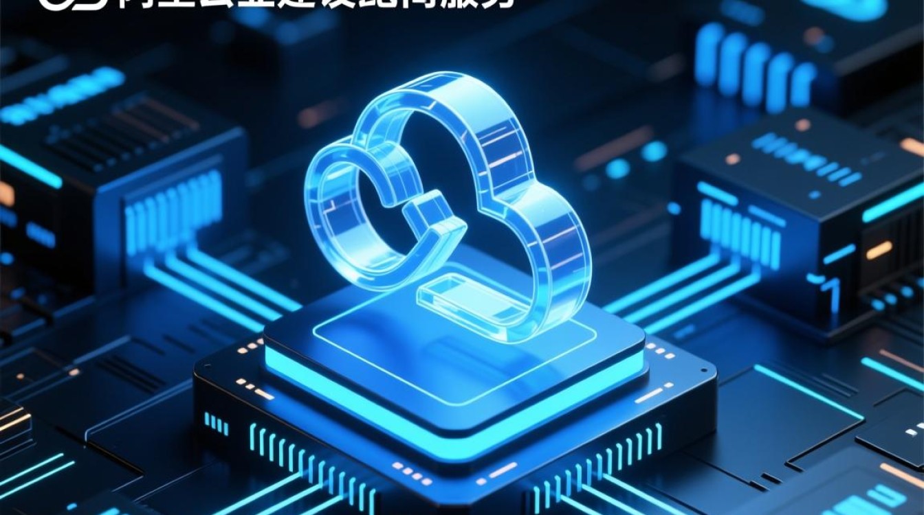 阿里云空间域名 阿里云空间域名