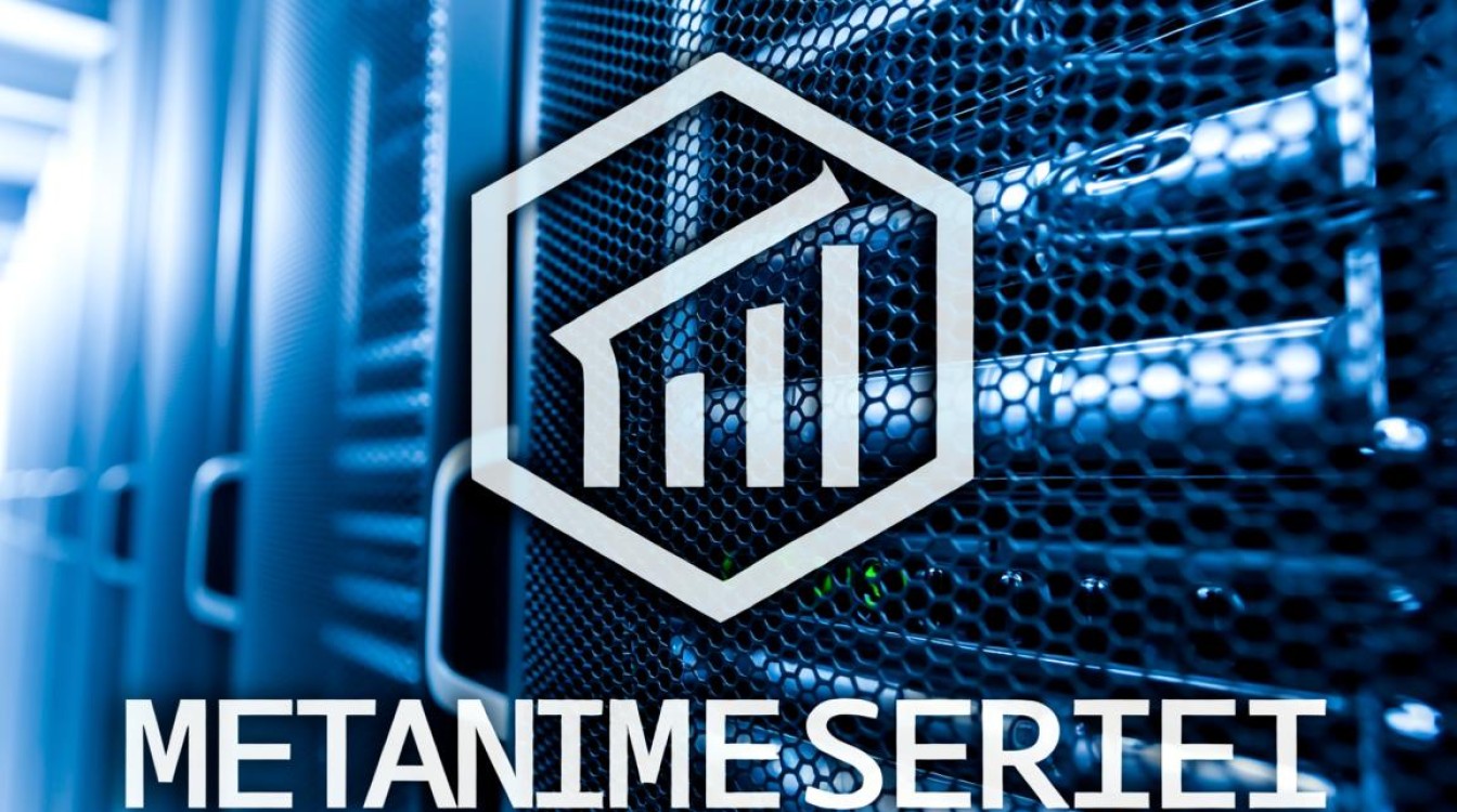 服务器能做域名解析服务器？本地服务器如何搭建DNS解析？-好主机测评网