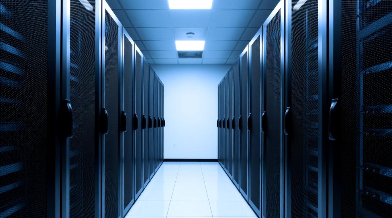 服务器能做域名解析服务器？本地服务器如何搭建DNS解析？