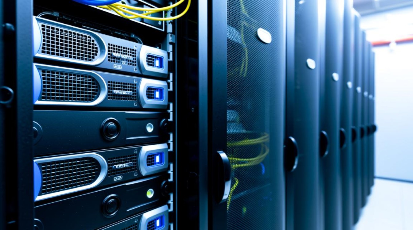 服务器能做域名解析服务器？本地服务器如何搭建DNS解析？