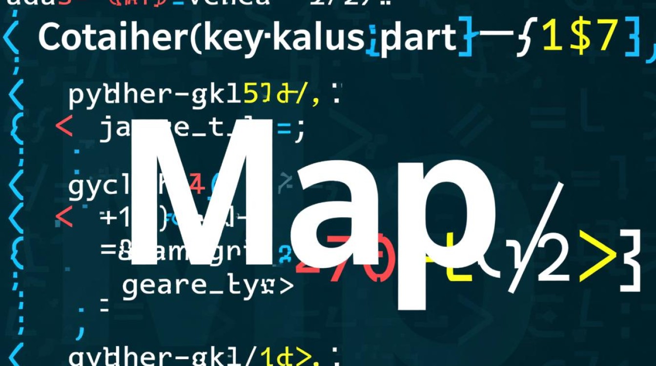 怎么读取map的值 javascript