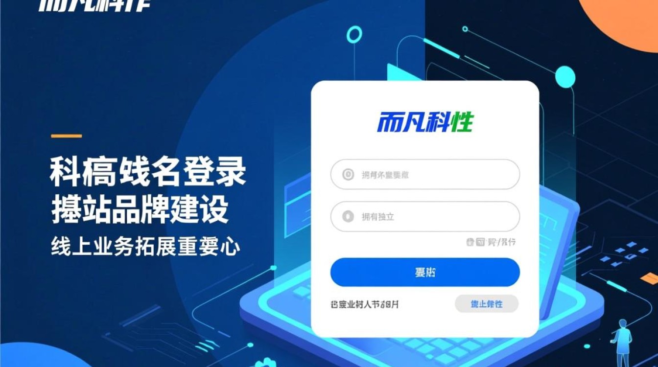 凡科域名登录-好主机测评网