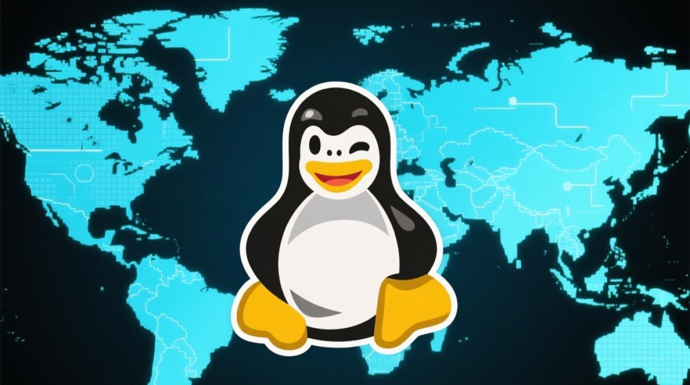 Linux信息安全如何防护常见攻击与漏洞？-好主机测评网