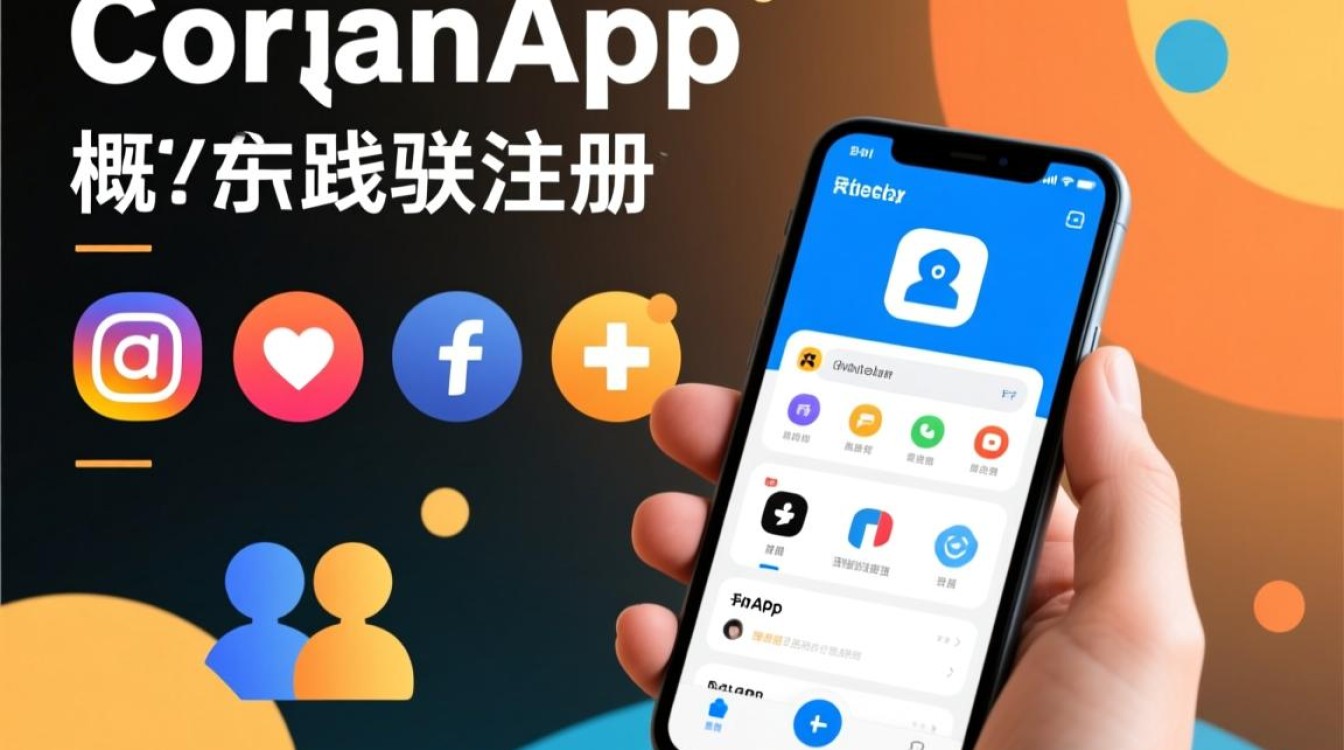 手机app域名注册，选国内还是国外服务器更合适？