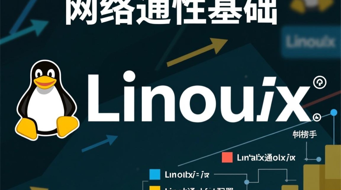Linux网络不通时，如何排查连通性问题？