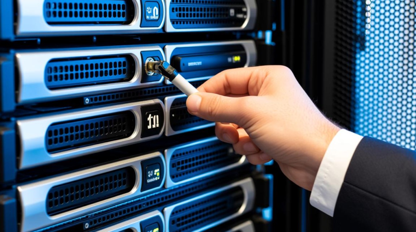 服务器能重置吗-好主机测评网